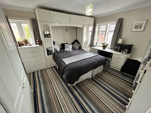 Photo 19- click for photo gallery